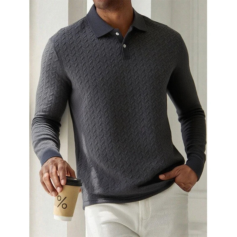 THE FABIO POLO