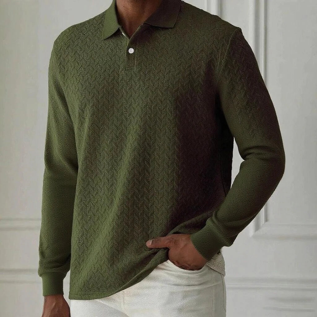 THE FABIO POLO