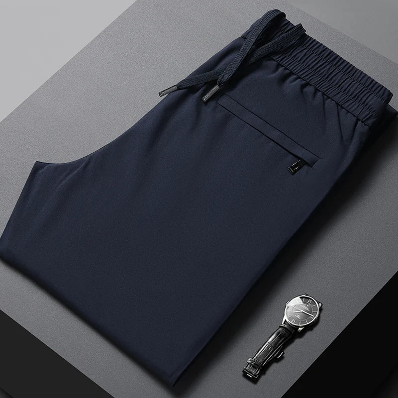 THE 24/7 TROUSERS