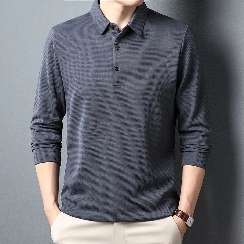 THE ARI POLO