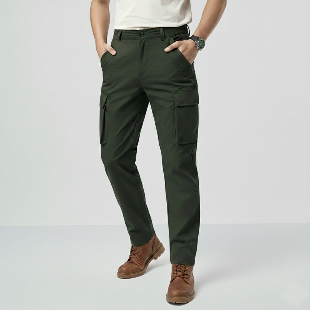 THE RINO SLIM CARGO
