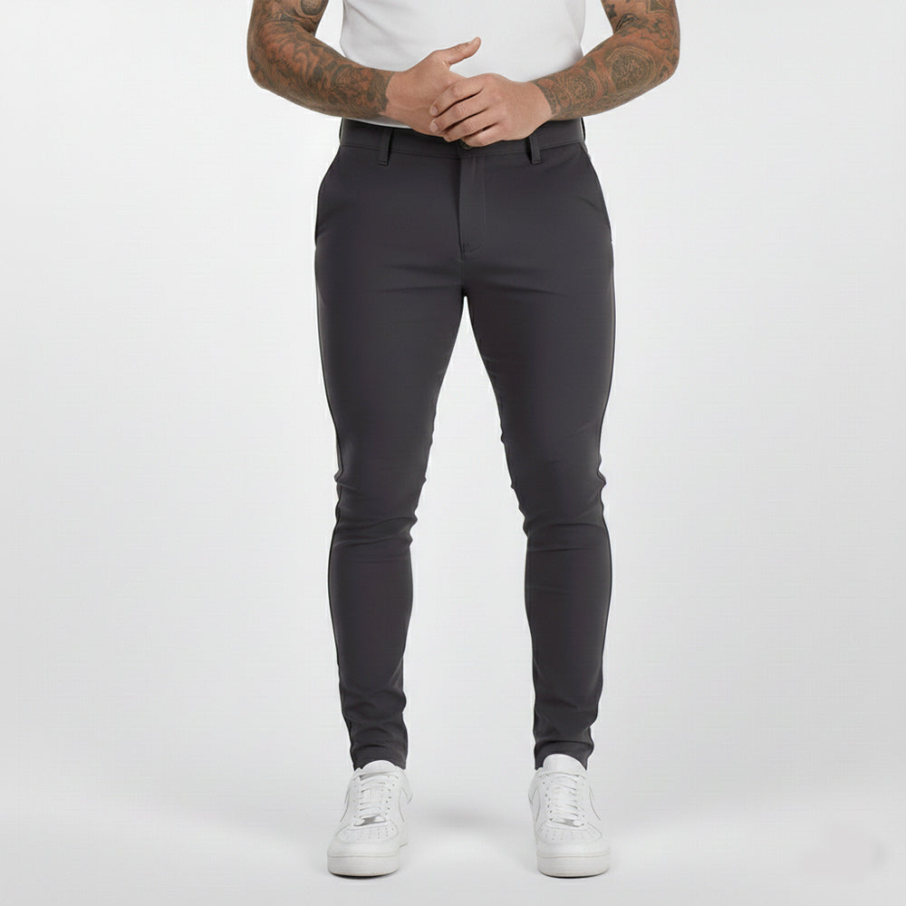 THE AVANI TROUSERS
