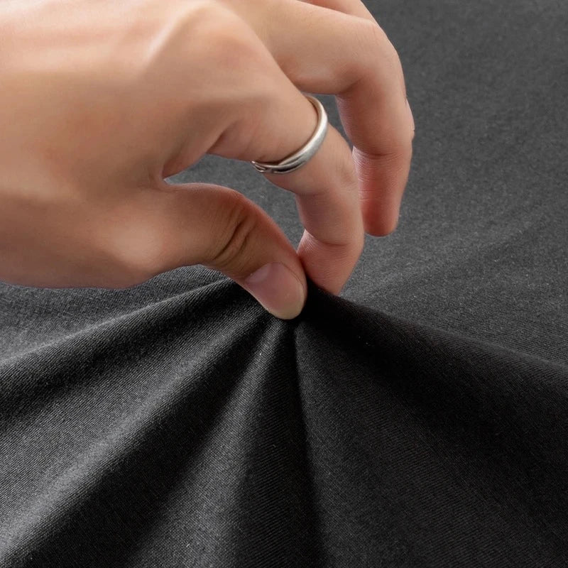 THE EROS REGULAR T-SHIRT