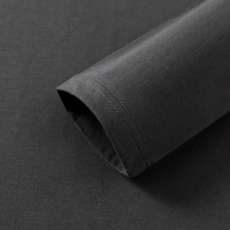 THE EROS REGULAR T-SHIRT