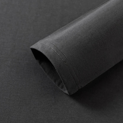 THE EROS REGULAR T-SHIRT