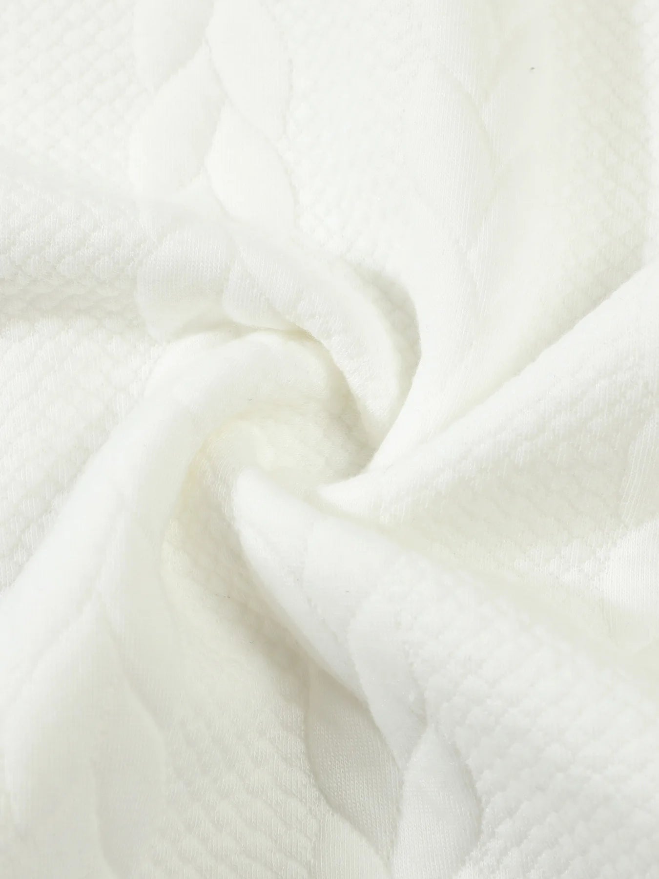 THE NICO CABLE TURTLENECK