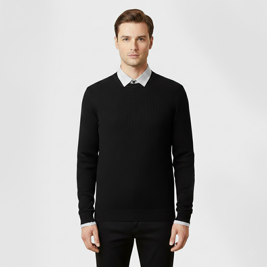 THE VERONA TWO-PIECE POLO