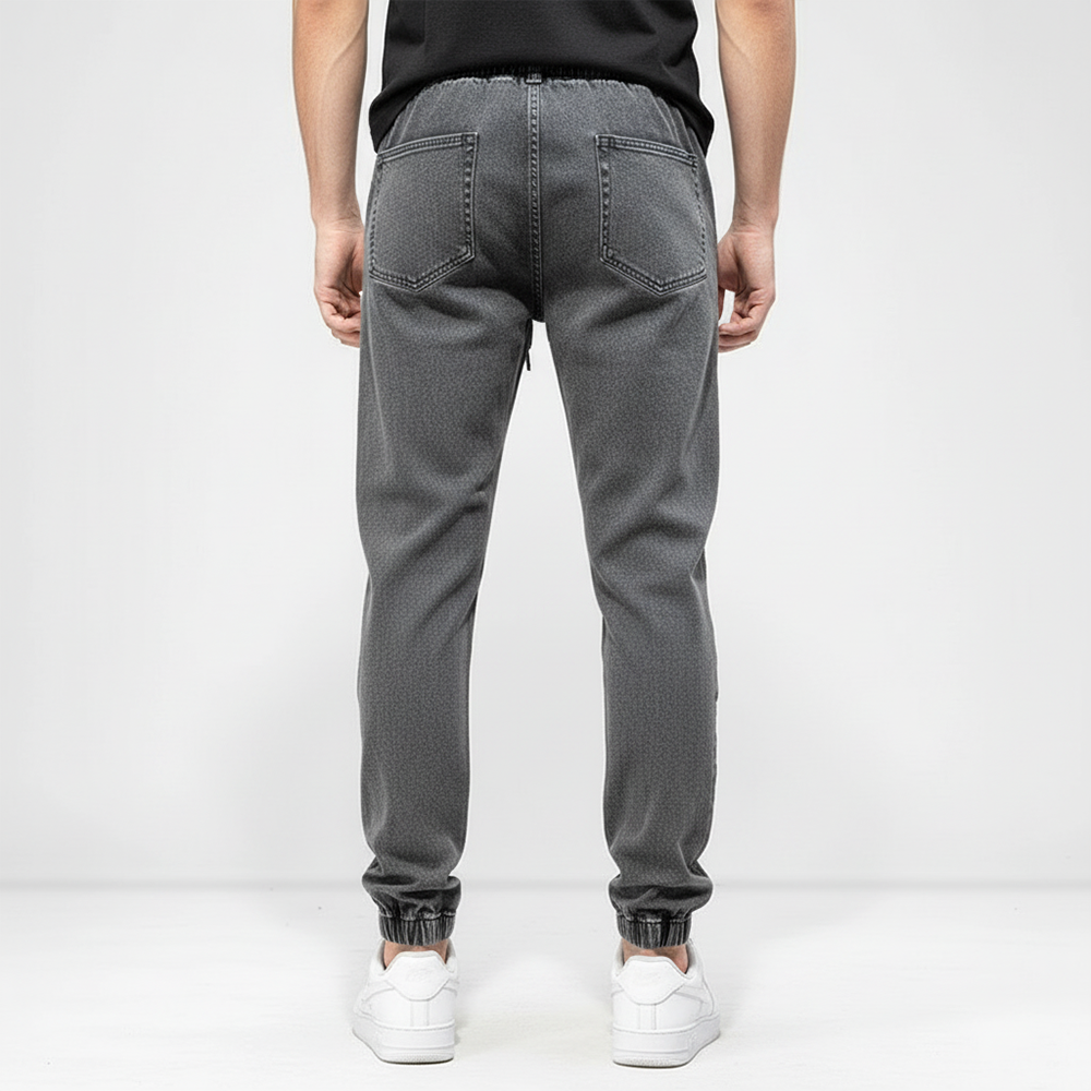 THE MATTEO SLIM JEANS