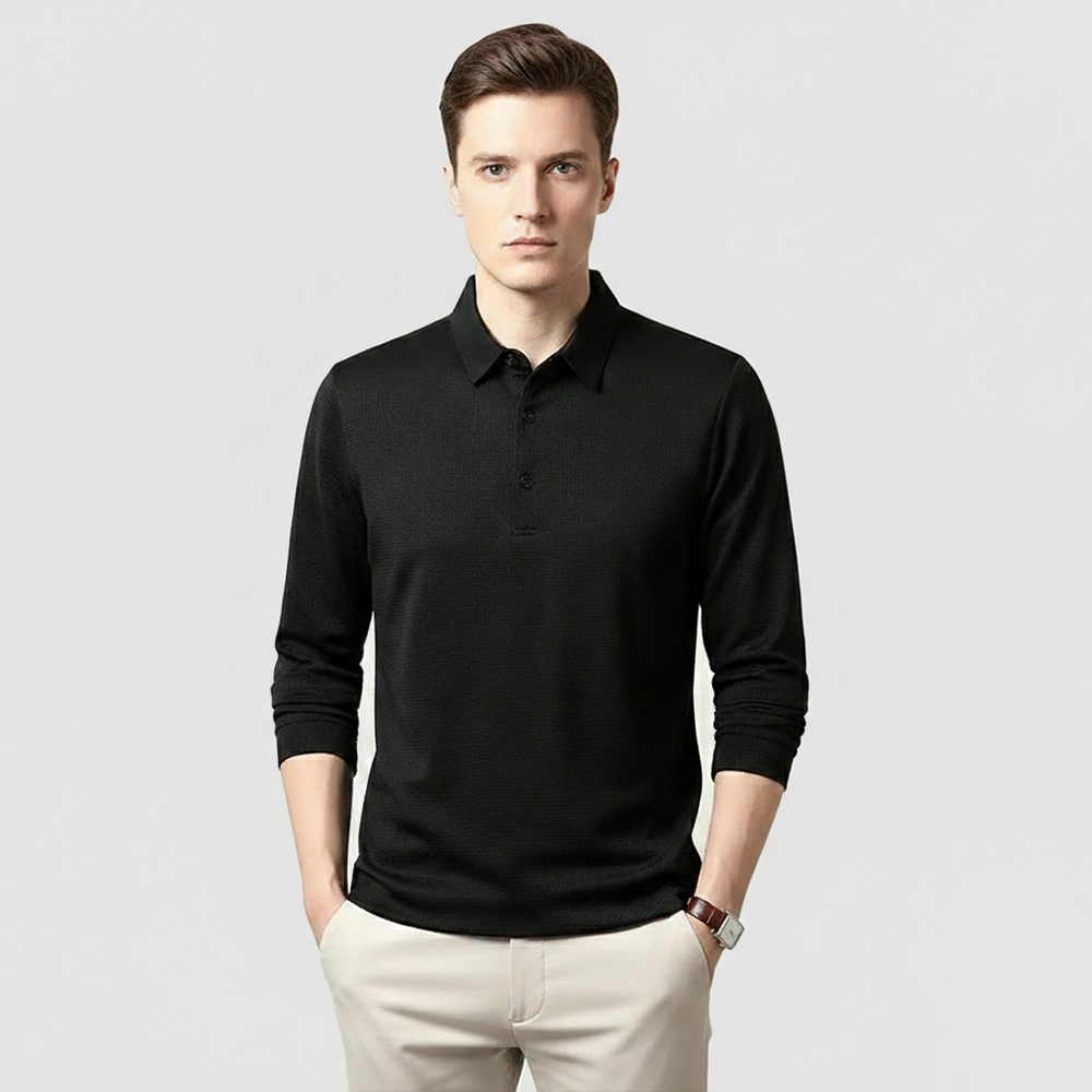 THE ARI POLO