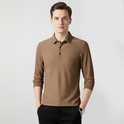 THE ARI POLO