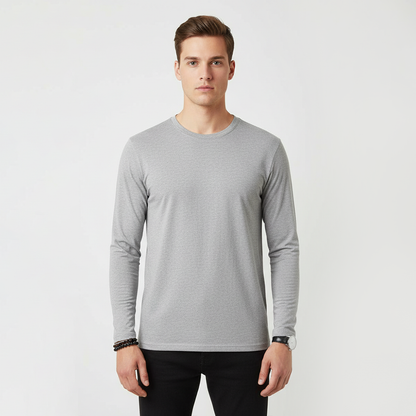 THE EROS REGULAR T-SHIRT